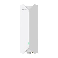 FESTA F61-OUTDOOR WiFi 6 AX1800 İç/Dış Mekan Erişim Noktası